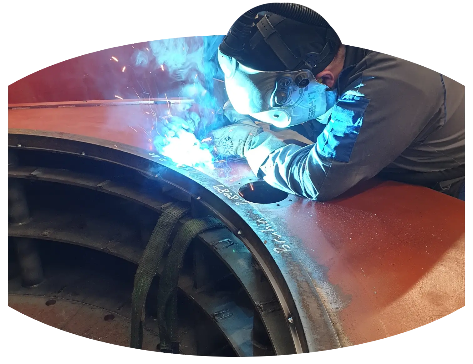 Bruhin & Diethelm AG